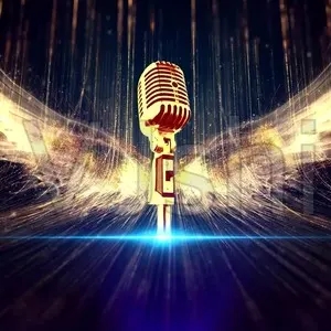 伴奏我有一个梦 精消和声伴奏的封面