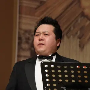 伴奏我等伊人来的封面
