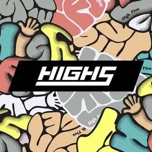伴奏草木皆兵 纯伴奏的封面