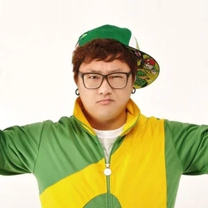 歌手FatDoo (팻두)的图片