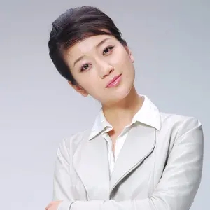 伴奏春天的手 纯伴奏的封面