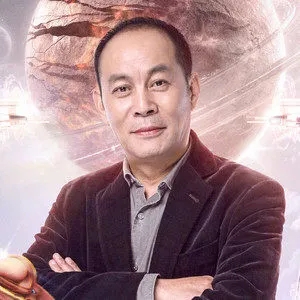 歌手张光北的图片