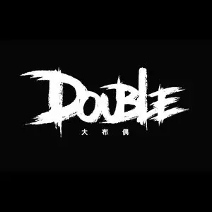 歌手大布偶的图片
