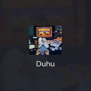 歌手Duhu的图片