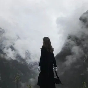 伴奏生死相随的封面