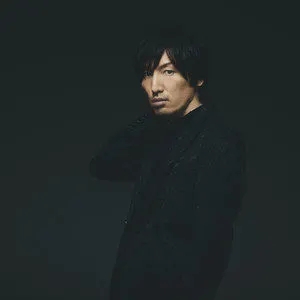 歌手SawanoHiroyuki[nZk] (泽野弘之)的图片