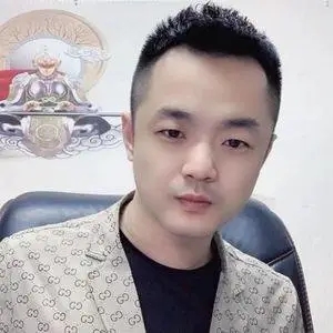 伴奏曹县NIUBI 伴奏的封面