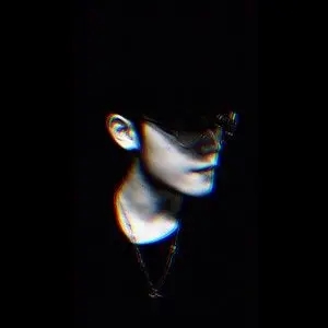 歌手绘师岸田的图片