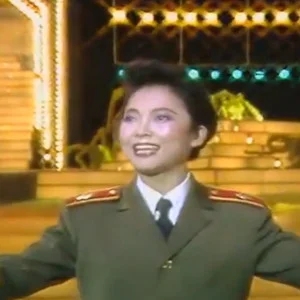 伴奏人说山西好风光 高音质的封面