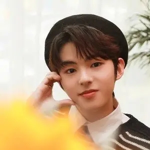 歌手井汲大翔的图片