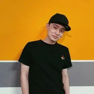 歌手马子良的图片