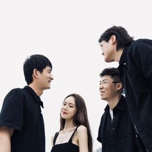 伴奏白日梦 精消纯伴奏的封面