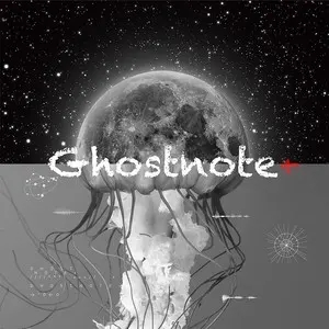 歌手Ghostnote+的图片