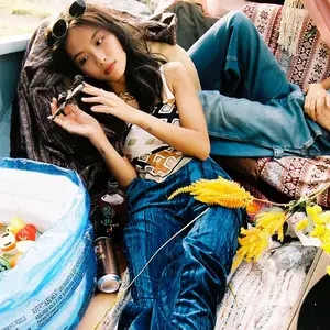 伴奏Poetess的封面