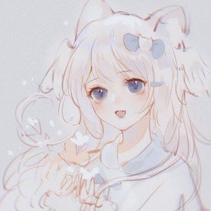 歌手张小芬的图片