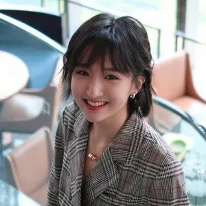 歌手许恩怡的图片