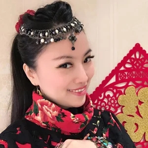 伴奏向所见的一切致意 (精消)的封面