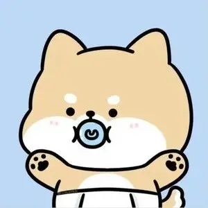伴奏再见莫妮卡 (新版) 精消和声伴奏的封面