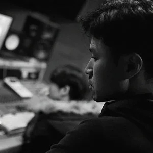 歌手黄尚俊 (황상준)的图片