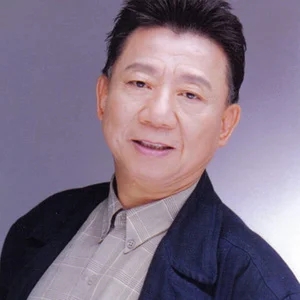 伴奏渡情的封面