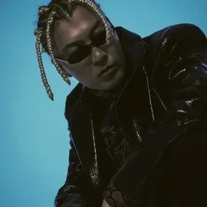 歌手BillyKing的图片