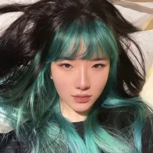 伴奏Esther (星星) (超感星电音)(精消无和声纯伴奏)的封面