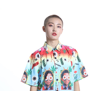 歌手赵温臻的图片