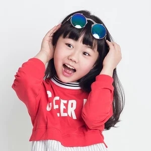 伴奏有点儿意思(中国新声代)的封面