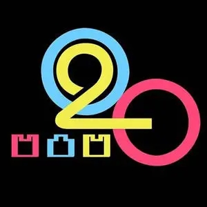 歌手O2O男团的图片