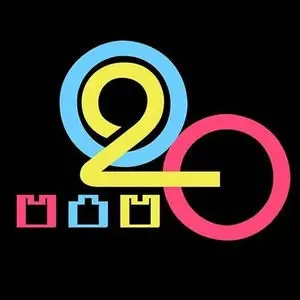 歌手O2O男团的图片