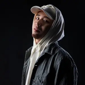 歌手J C Jaycee的图片