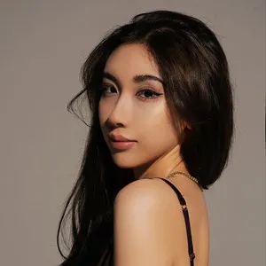 歌手FreeC的图片