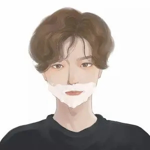 歌手王梓安的图片