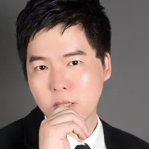 伴奏一笑而过 (天籁之战)(精消带和声)的封面