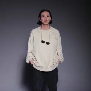 歌手陶乐然的图片