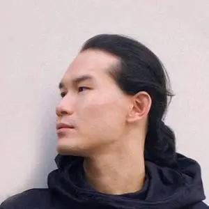 歌手DEXTER KING的图片