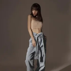 伴奏欲 (Desire) feat.FOX胡天渝 (精消带和声)的封面