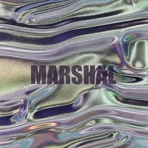 歌手早八Marshal的图片