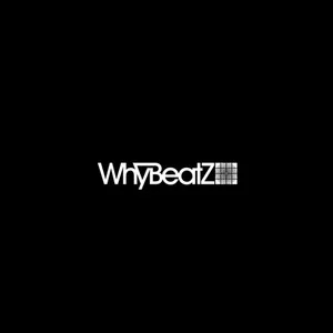 歌手WhyBeatZ的图片
