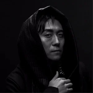伴奏她 (天籁之战)(精消带和声)的封面