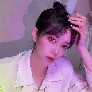 歌手高佳依的图片