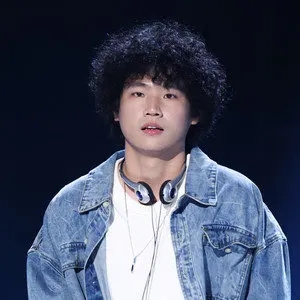 伴奏如果我们当时一起会怎么样 (2022中国好声音)的封面