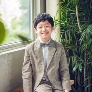 伴奏虫儿飞(中国新声代)的封面