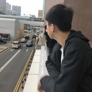 歌手Loyalty L的图片