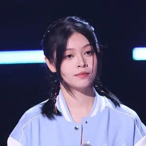 伴奏火烧的寂寞 (2022中国好声音)的封面