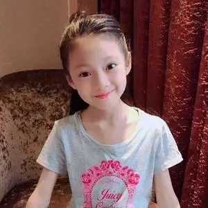 伴奏成长 (中国新声代第五季) (精消带和声)的封面