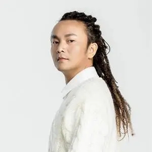伴奏铜芯钥匙 (2022中国好声音)的封面