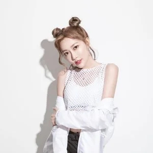 伴奏专属游戏 (超感星电音)(精消无和声纯伴奏)的封面