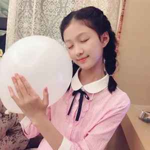 歌手张子言的图片