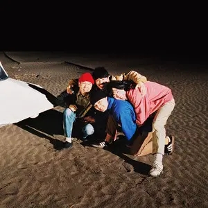 歌手never young beach (ネバーヤングビーチ)的图片